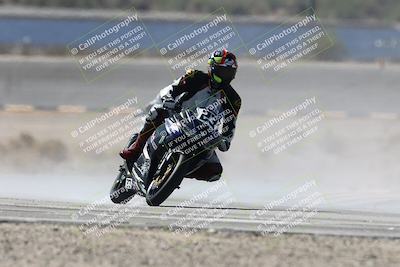 media/Oct-02-2025-Racers Edge (Thu) [[2c91cb6ab3]]/3-B Group/Session 2-Turn 14 (11am)/